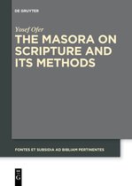 Fontes et Subsidia ad Bibliam pertinentes7-The Masora on Scripture and Its Methods