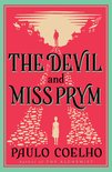 Devil & Miss Prym