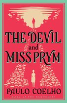 Devil & Miss Prym