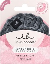 Invisibobble Sprunchie Extra care Soft as Silk