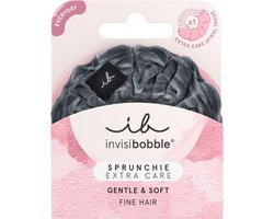 Invisibobble Sprunchie Extra care Soft as Silk