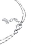 Oneindigheid - Sieraden online kopen? | Korting tot 50
