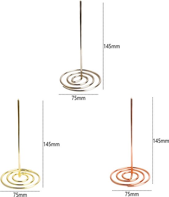 Papacal Stopcontact zuil Zwart H3416747