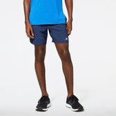 Pantalon de sport New Balance pour homme - Taille XL