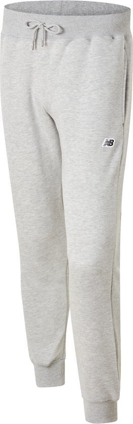 Bench Heren Carner Slim Fit Cuffed Cargo Broek Steen