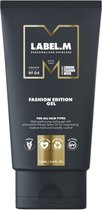Label.m - Fashion Edition Gel - 150 ml