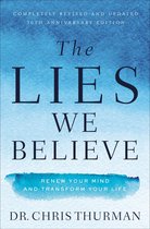 The Lies We Believe