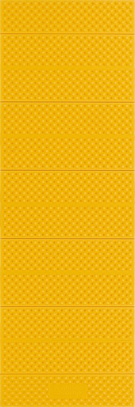 Abbey Camp - Tapis isolant pliable - Portofino-060