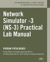 Network Simulator-3 (N S-3) practical Lab Manual