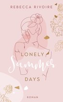 Summer-Reihe 1 - Lonely Summer Days