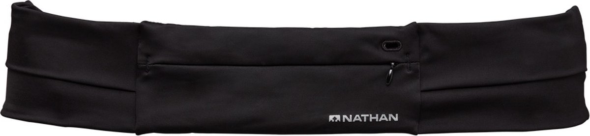 Nathan Adjustable Fit Zipster 2.0