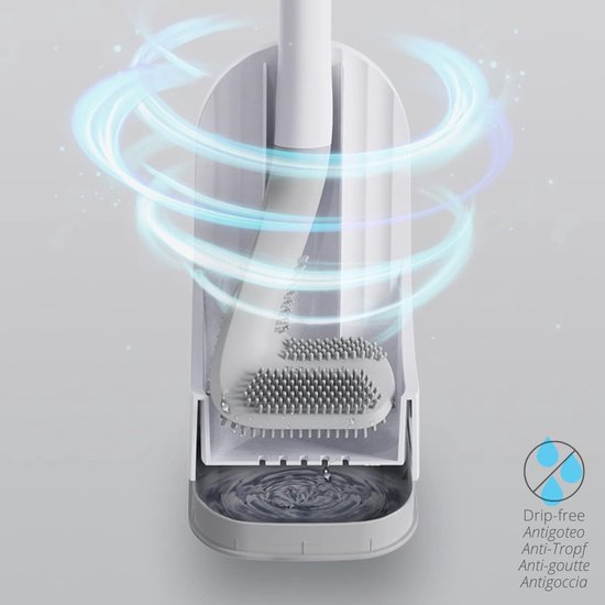 YSDYY Golf Griff Tape – 26 Stück Anti-Rutsch Klebeband Für Besseren Halt Am Golfschläger