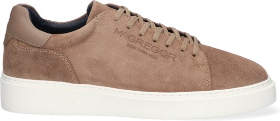 McGregor - Heren Sneakers Bronx