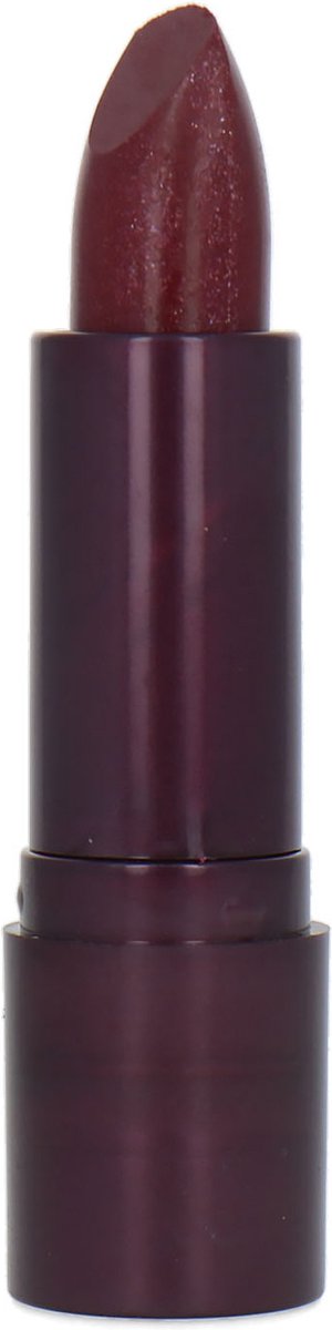 Constance Carroll Fashion Colour Lipstick - 224 Autumn Berry