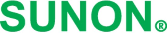 Sunon MEC0252V1-000U-A99 Ventilateur axial 24 V/ DC 183,94 m³/h (lxlxh) 120 x 120 x 25 mm