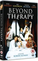 Beyond Therapy (Robert Altman)