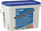 Mapei Mapegum WPS Waterdichtingsmembraan - Waterdichte Coating Voor Vochtige Ruimtes - 5 kg