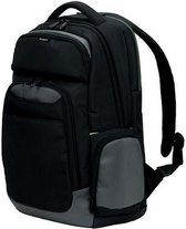 Laptop Backpack Targus TCG655GL Black