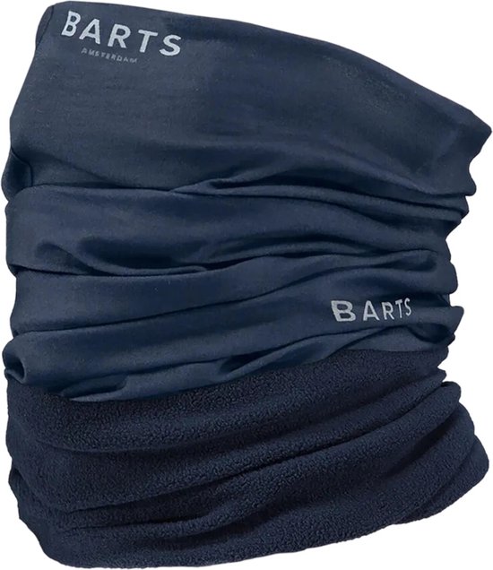 Barts Multicol Polar Nekwarmer Unisex - One Size - Barts