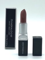 Mineralogie Lipstick Vintage Plum - minerale make-up