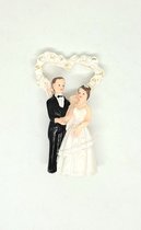 10-stuks-mini-bruidspaartje-voor-hartje-uitdeel-bedankje-bij-huwelijk