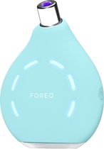 FOREO KIWI™ | Nettoyeur de pores et appareil à lumière LED bleue