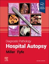 Diagnostic Pathology- Diagnostic Pathology: Hospital Autopsy