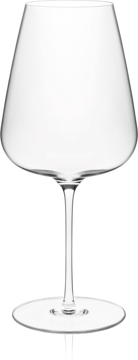 Rona- Luxe Wijnglas 77cl 