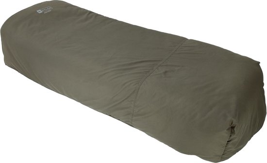 Mikado Enclave Sleeping Bag Cover | Slaapzak