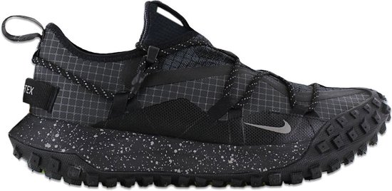 Trekking nike schoenen sale