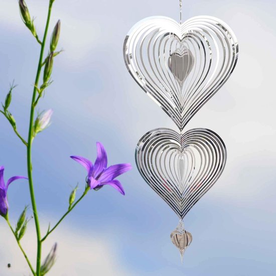 Metalen sculpturen | Galerie Pots
