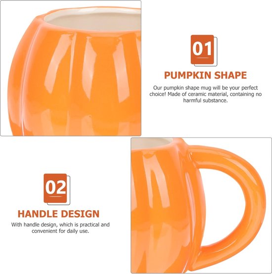 Adaptateur Caravane 240V UK - Prise 16A Vers Prise Britannique 3 Broches - Fusible Inclus