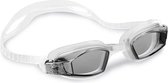Trend24 - Intex Free Style duikbril - Zwart