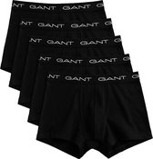 Gant Trunk Caleçon Hommes - Taille XL