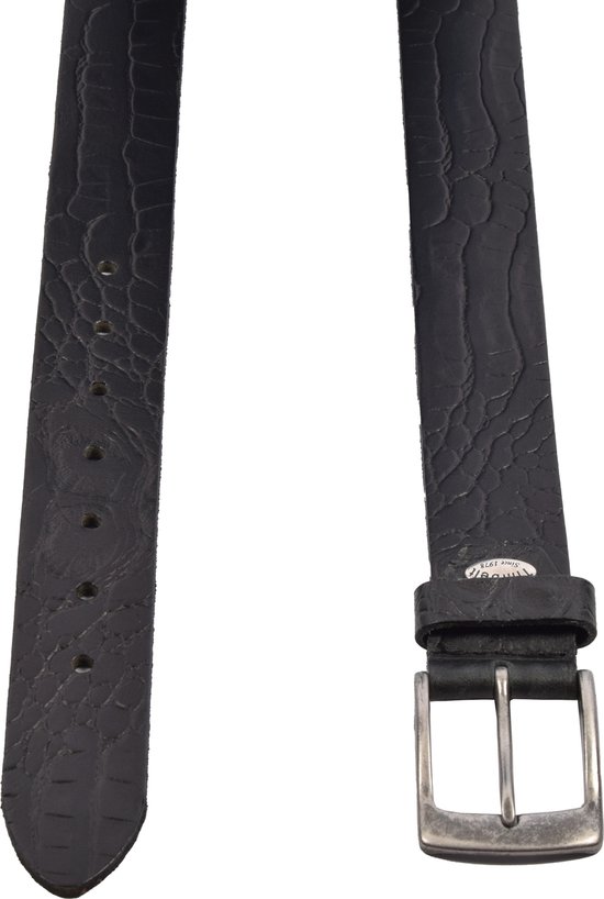 Fiskars Spade, tuingereedschap, voor zachte grond zonder stenen, rond, lengte: 125 cm, hoogwaardig boorstaal, grijs/zwart, Ergonomic, 1001411