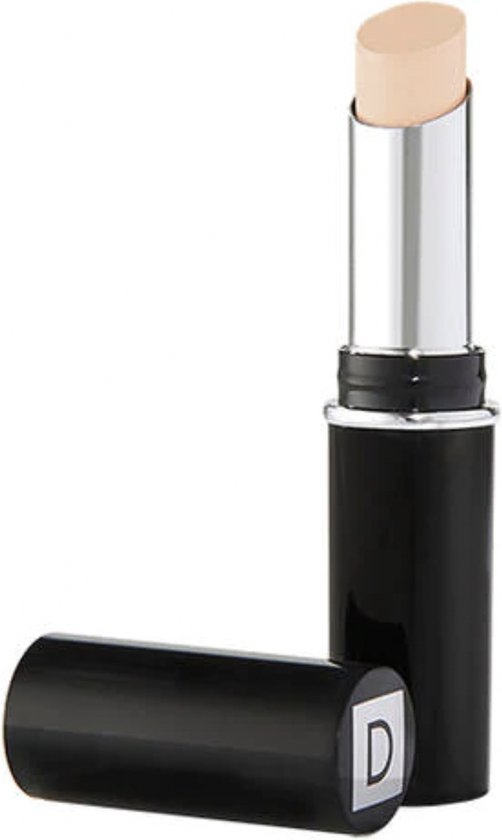 Dermablend Quick Fix Concealer Stick 12g