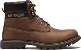 Caterpillar - Colorado 2.0 - Bruine Boots-40