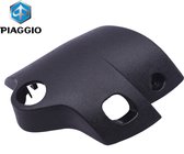 Cover Rempot OEM | Piaggio Zip