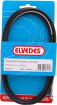 Koppelingskabel Compleet Elvedes 49-draads (6447/49)
