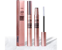 wimperserum-vollere wimpers-wenkbrauwen wenkbrauw groei-wenkbrauw serum-brow lamination-lash lift kit-eye serum