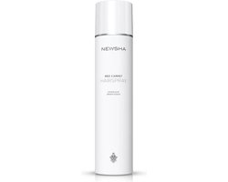 NEWSHA - HIGH CLASS Red Carpet Hairspray 300ML