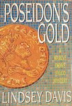 Poseidon's Gold