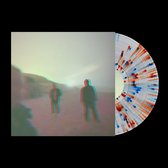 Duster - Remote Echoes (LP) (Coloured Vinyl)