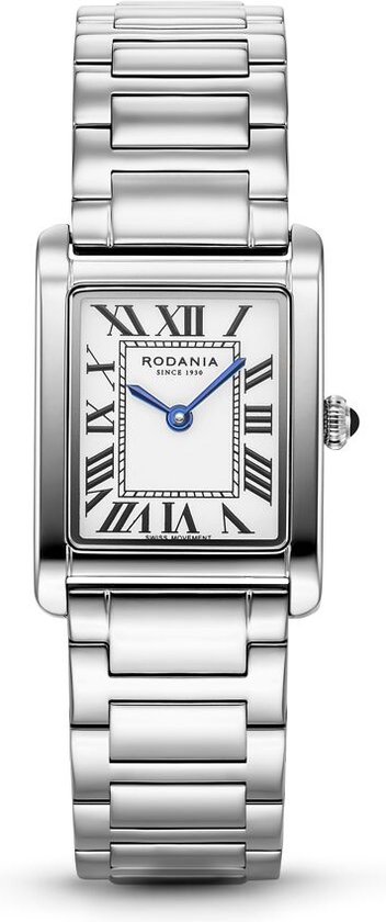 MONTRE FEMME RODANIA LAUSANNE R27009 bol