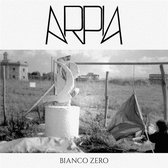 Arpia - Bianca Zero (LP)