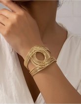 Serre-tête - serre-tête - collier - bracelet - bracelet supérieur - brassard - bracelet avec motif serpent - chaîne de ventre - bijoux - bracelet homme - bracelet femme - halloween - iphone 5 - livre - fer à lisser - sac pour ordinateur portable -