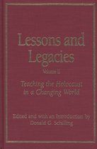 Lessons and Legacies II