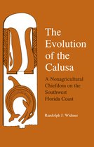 The Evolution of the Calusa