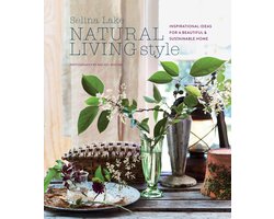 Natural Living Style