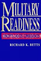 Military Readiness
